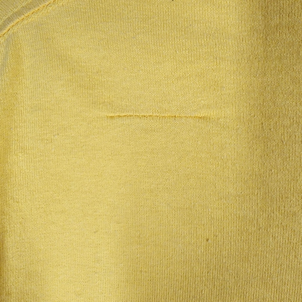 TUPAC "HOW LONG WILL THEY MOURN ME" TEE - Picture 4 of 6